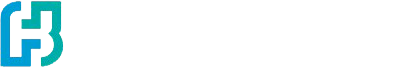 Alternate Text
